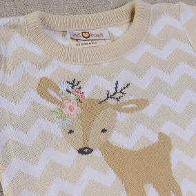Sweater Bambi